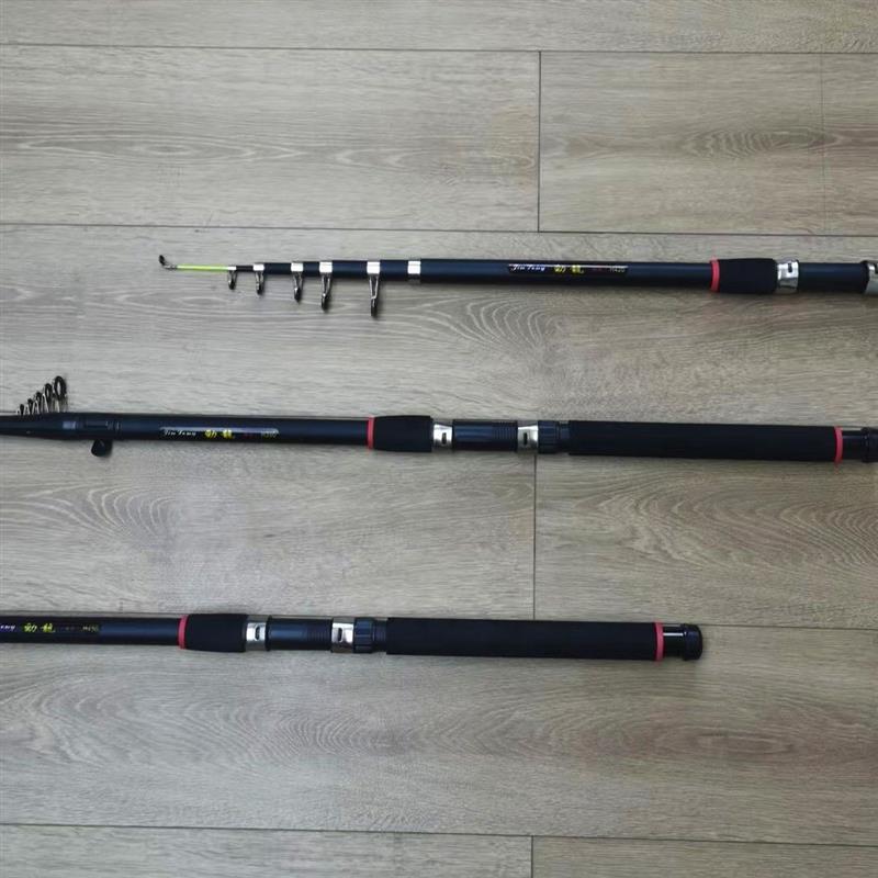 4.2 Metheron pole naked